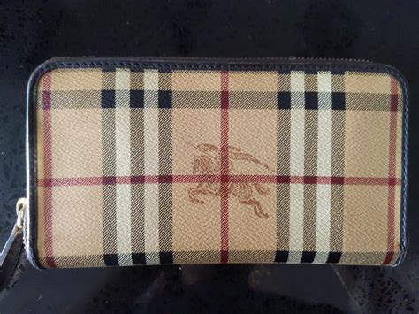 burberry black label wallet price|authentic burberry wallet sale.